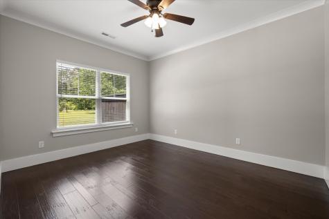 252 Mill Lane Ringgold GA 30736