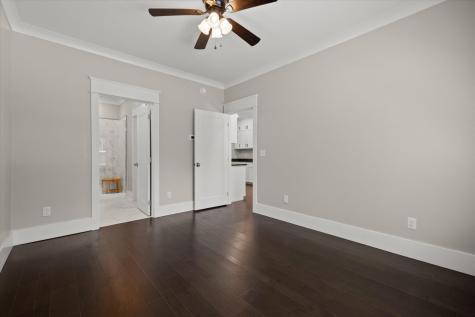 252 Mill Lane Ringgold GA 30736