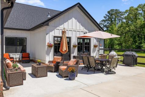 252 Mill Lane Ringgold GA 30736