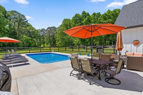 252 Mill Lane Ringgold GA 30736