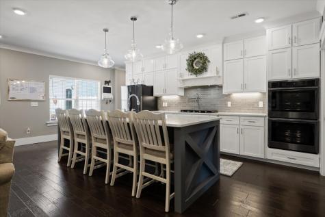 252 Mill Lane Ringgold GA 30736