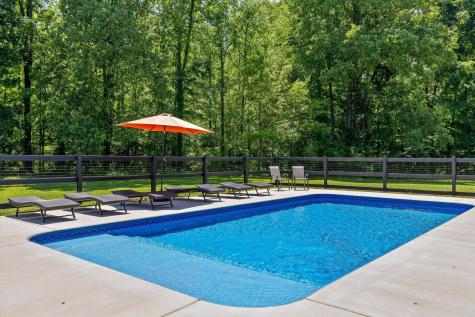 252 Mill Lane Ringgold GA 30736