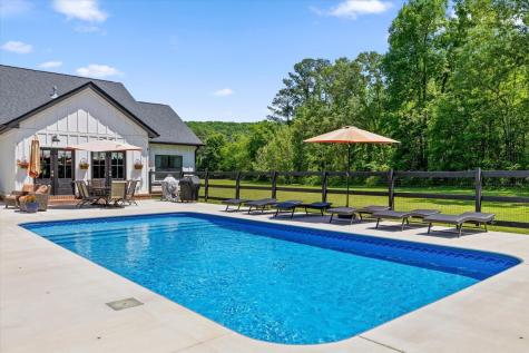 252 Mill Lane Ringgold GA 30736