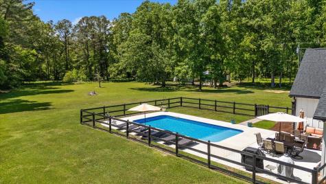 252 Mill Lane Ringgold GA 30736