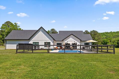 252 Mill Lane Ringgold GA 30736