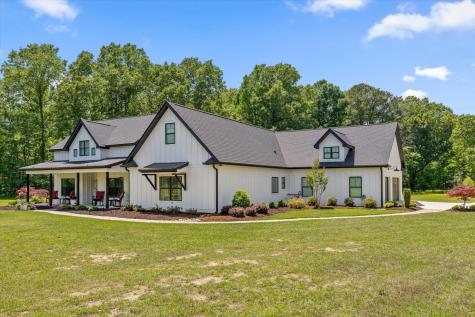 252 Mill Lane Ringgold GA 30736