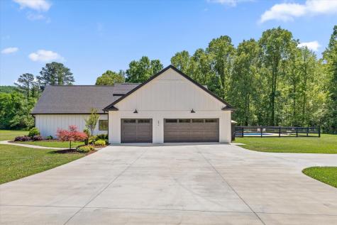 252 Mill Lane Ringgold GA 30736