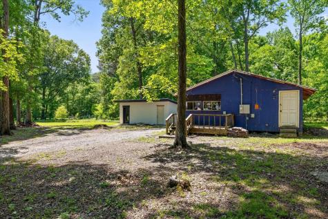 252 Mill Lane Ringgold GA 30736