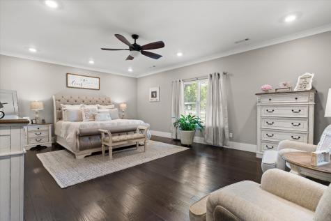 252 Mill Lane Ringgold GA 30736
