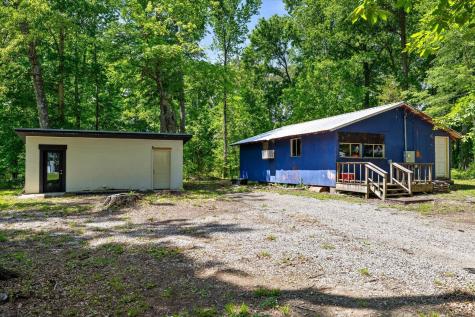 252 Mill Lane Ringgold GA 30736