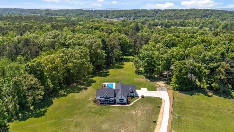 252 Mill Lane Ringgold GA 30736