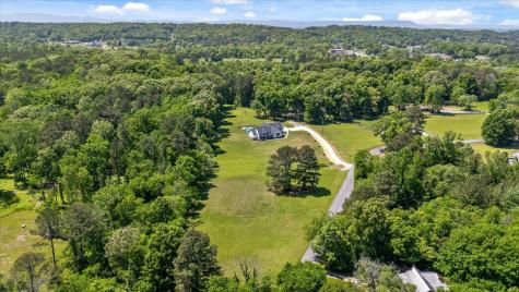 252 Mill Lane Ringgold GA 30736