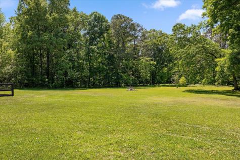 252 Mill Lane Ringgold GA 30736