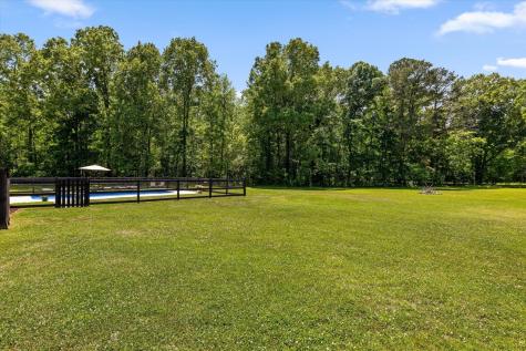 252 Mill Lane Ringgold GA 30736