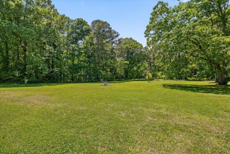 252 Mill Lane Ringgold GA 30736