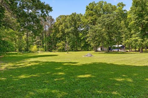 252 Mill Lane Ringgold GA 30736