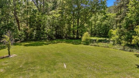 252 Mill Lane Ringgold GA 30736