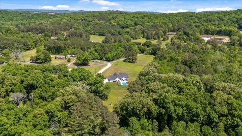 252 Mill Lane Ringgold GA 30736