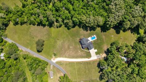252 Mill Lane Ringgold GA 30736