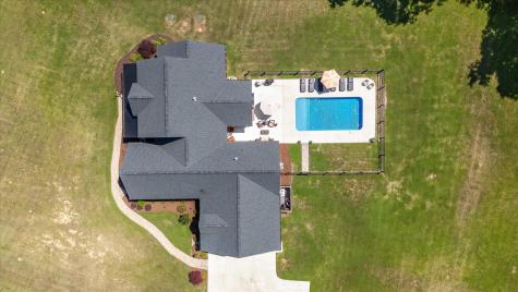 252 Mill Lane Ringgold GA 30736