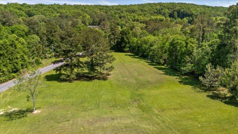252 Mill Lane Ringgold GA 30736