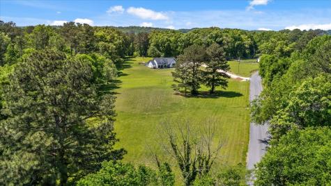 252 Mill Lane Ringgold GA 30736
