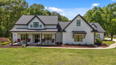 252 Mill Lane Ringgold GA 30736