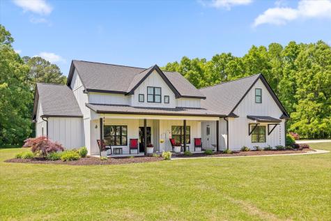 252 Mill Lane Ringgold GA 30736
