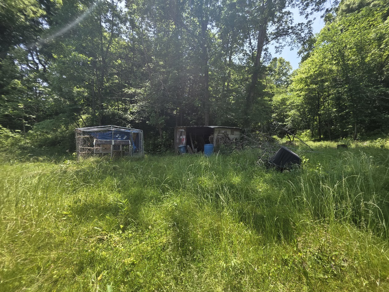 1310 Carney Winters Road Ashland City TN 37015