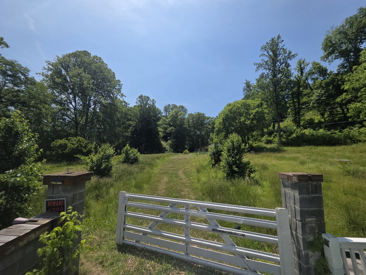1310 Carney Winters Road Ashland City TN 37015
