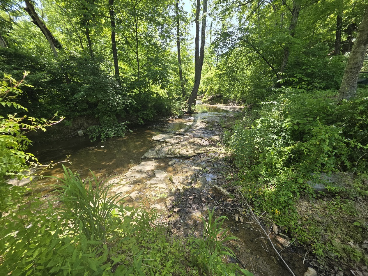 1310 Carney Winters Road Ashland City TN 37015