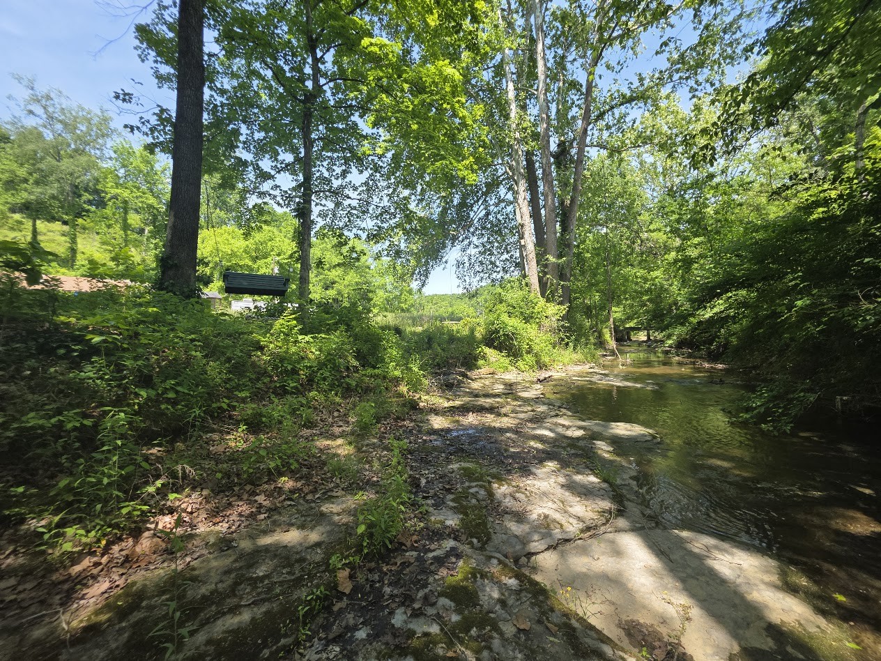 1310 Carney Winters Road Ashland City TN 37015