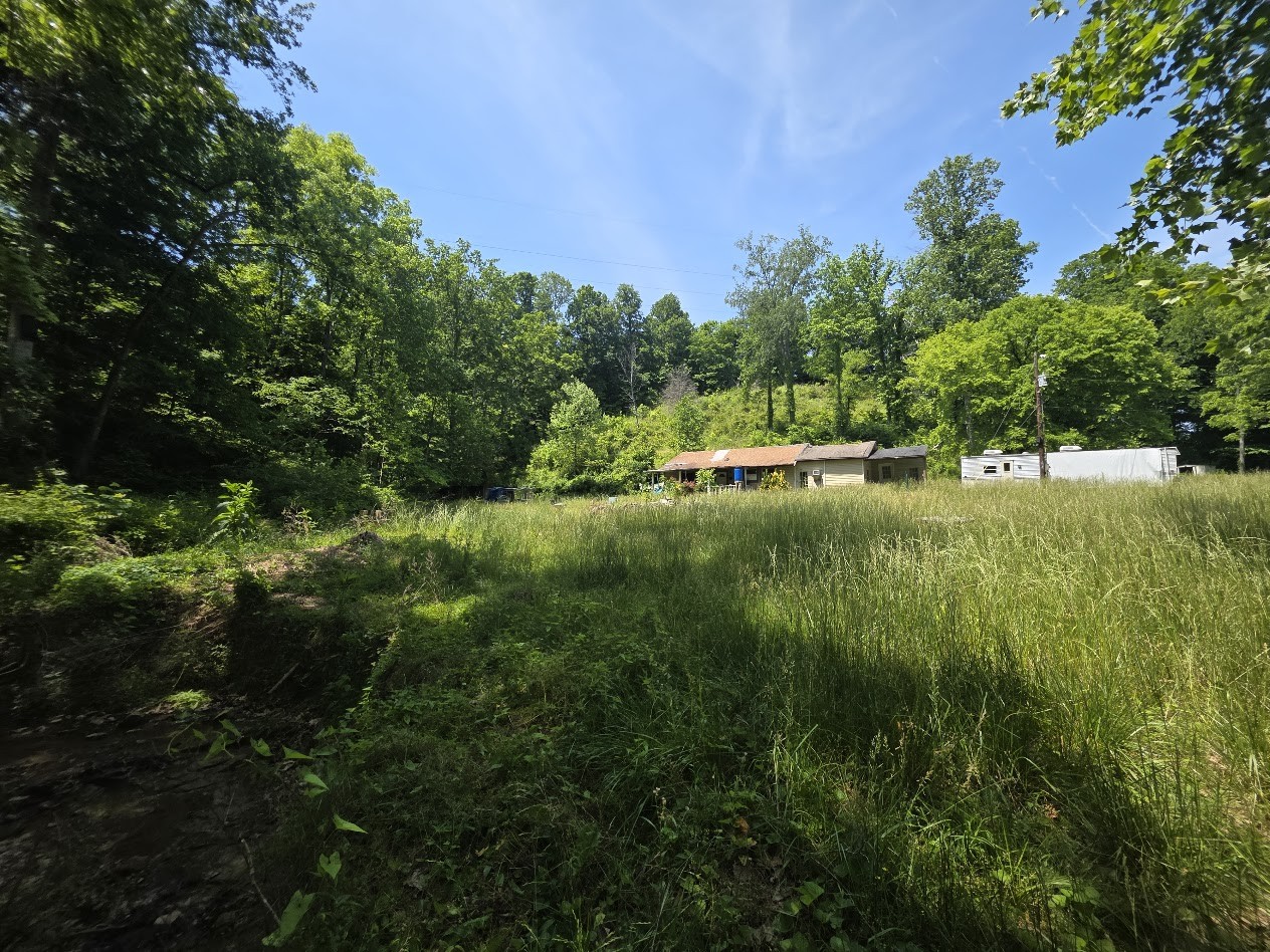 1310 Carney Winters Road Ashland City TN 37015