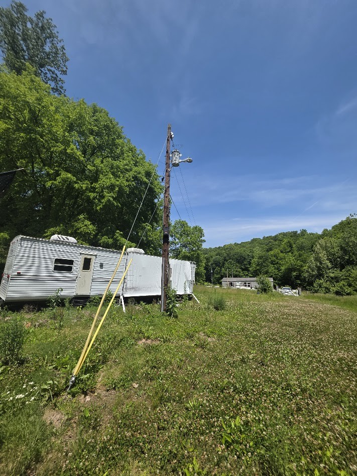 1310 Carney Winters Road Ashland City TN 37015