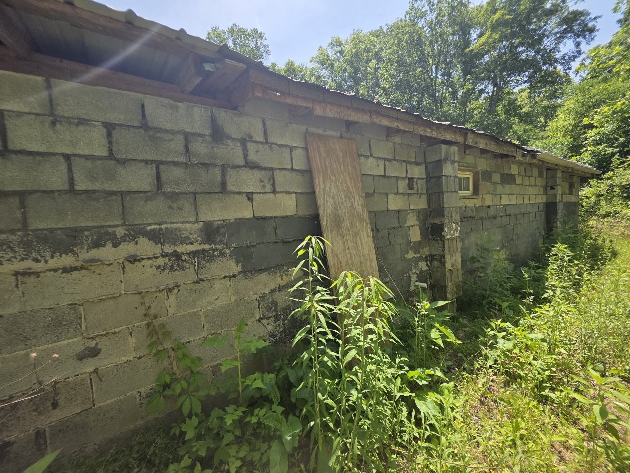 1310 Carney Winters Road Ashland City TN 37015