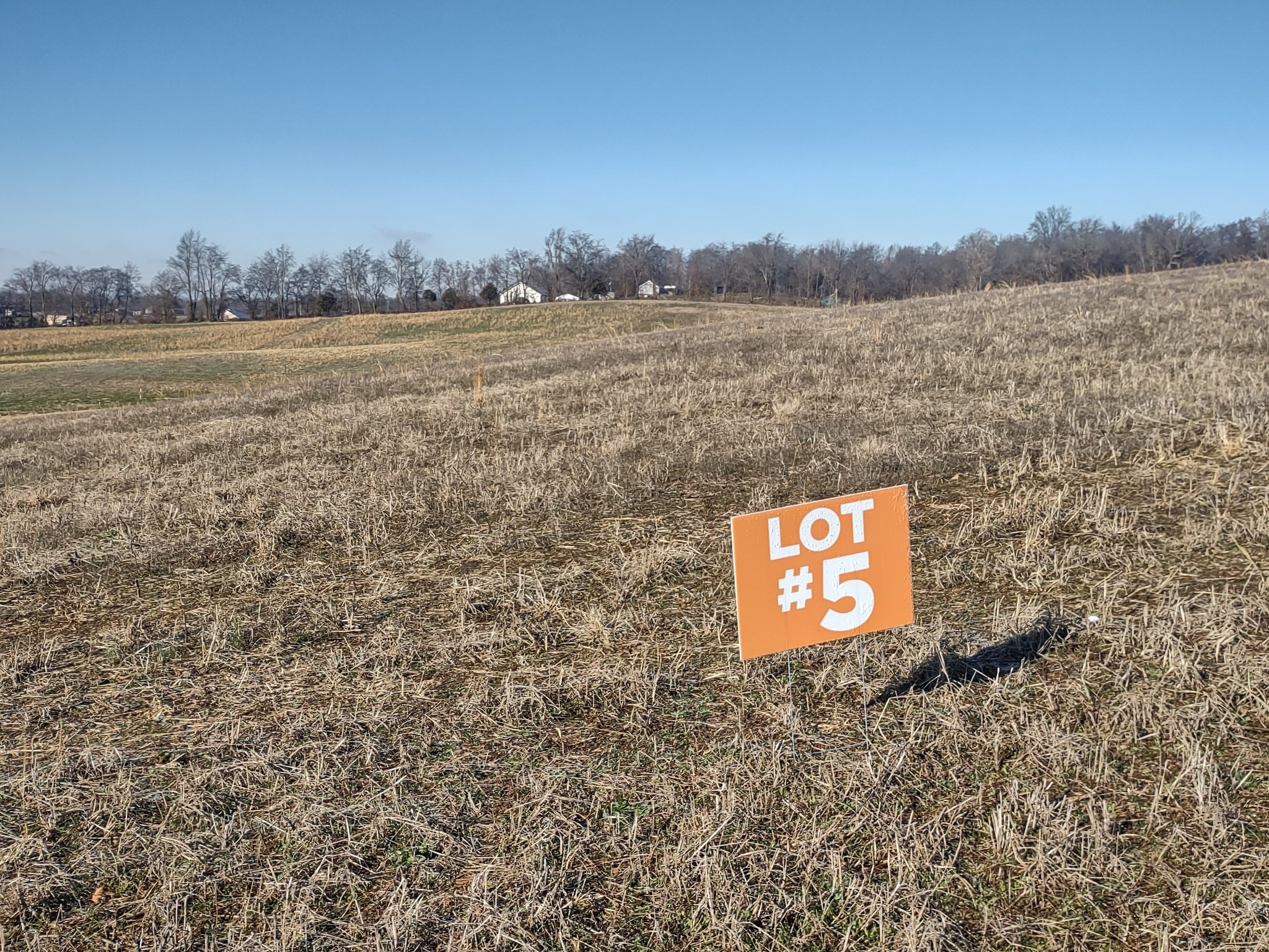 5 Highway161 Springfield TN 37172