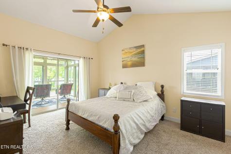 121 Twilight Boulevard Sharps Chapel TN 37866