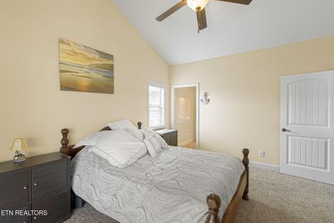 121 Twilight Boulevard Sharps Chapel TN 37866