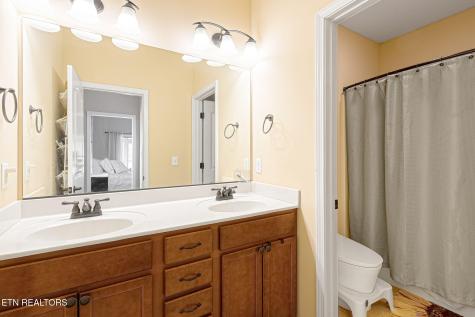 121 Twilight Boulevard Sharps Chapel TN 37866