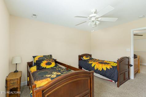 121 Twilight Boulevard Sharps Chapel TN 37866