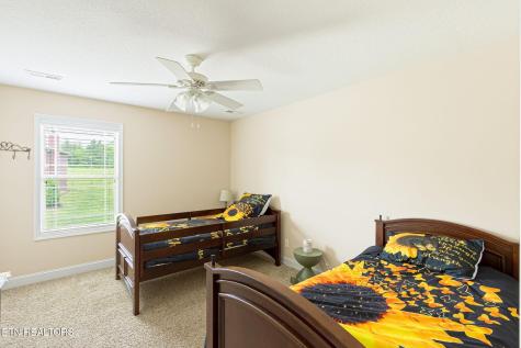 121 Twilight Boulevard Sharps Chapel TN 37866
