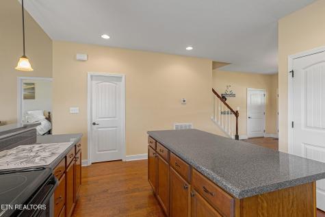 121 Twilight Boulevard Sharps Chapel TN 37866