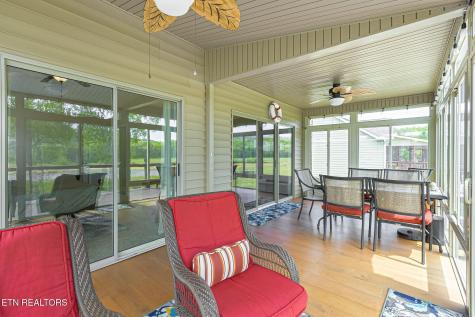 121 Twilight Boulevard Sharps Chapel TN 37866