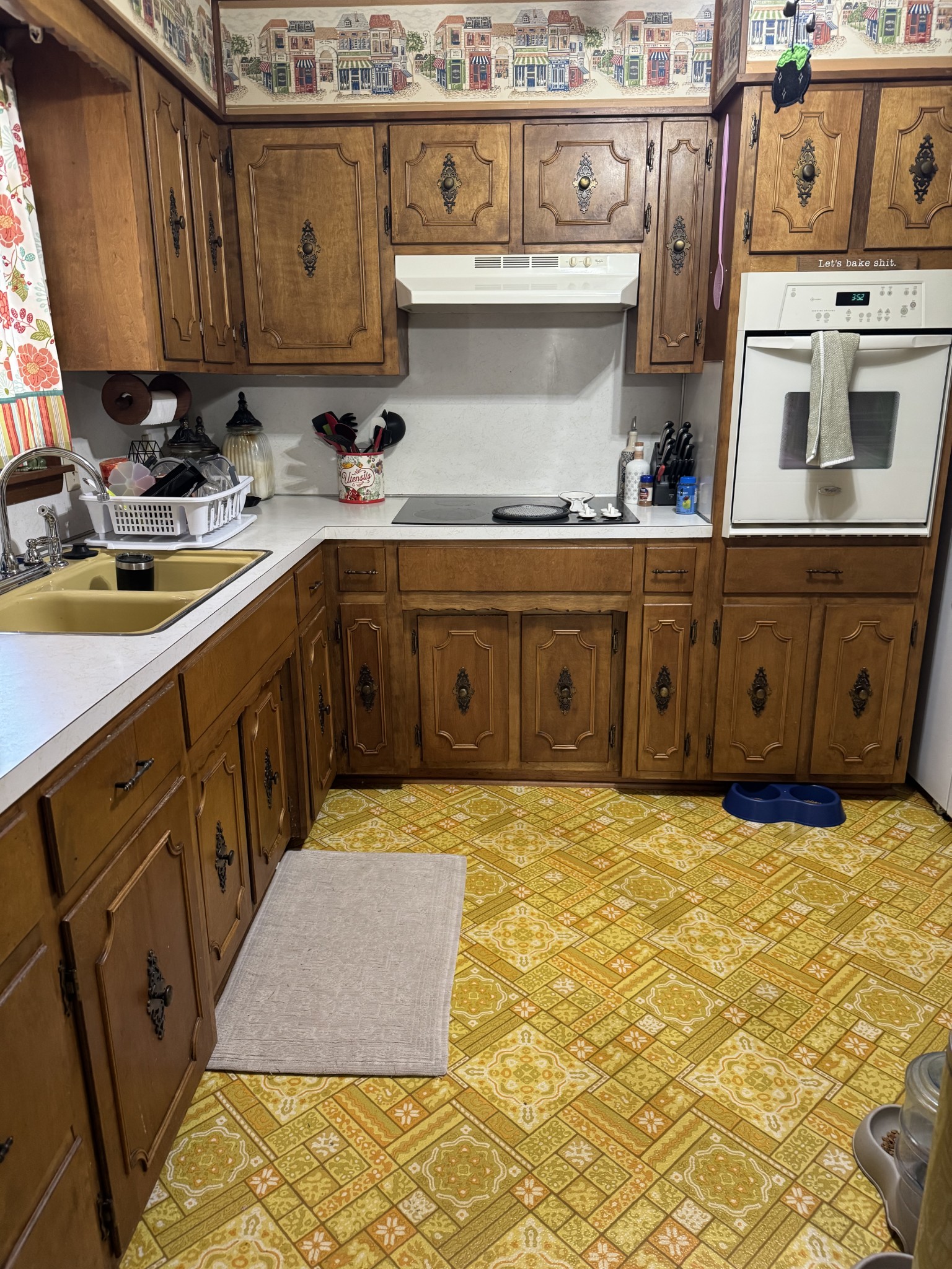 545 Bennett Hill Road Red Boiling Springs TN 37150