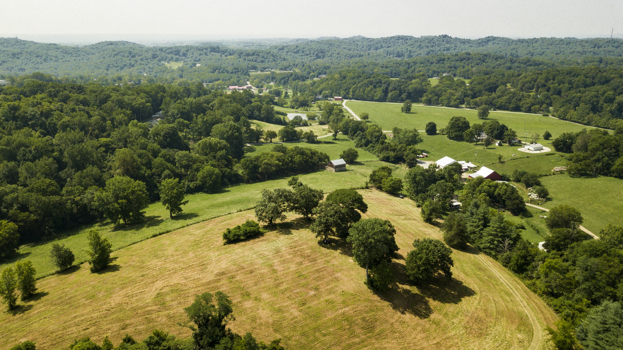 0 S Thompson Lane Goodlettsville TN 37072