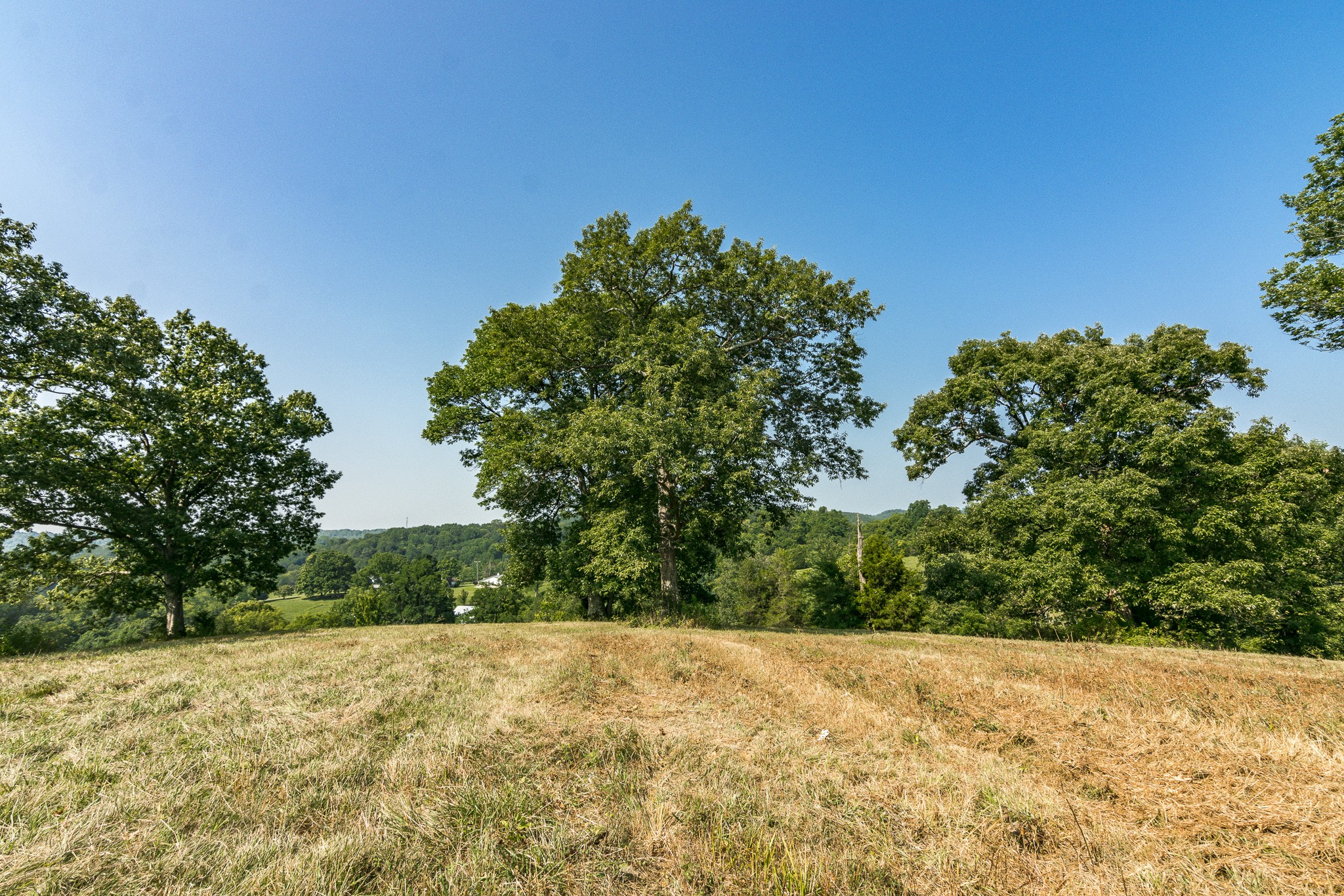 0 S Thompson Lane Goodlettsville TN 37072