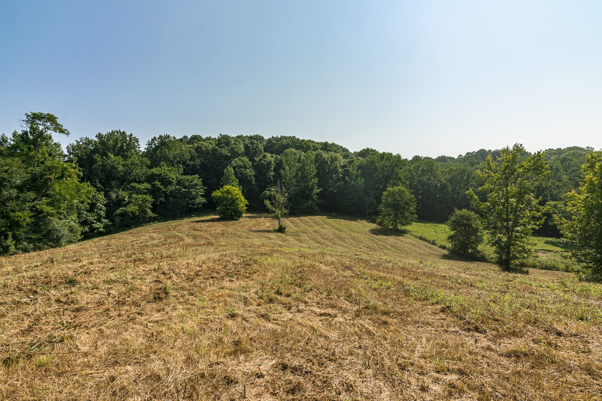 0 S Thompson Lane Goodlettsville TN 37072