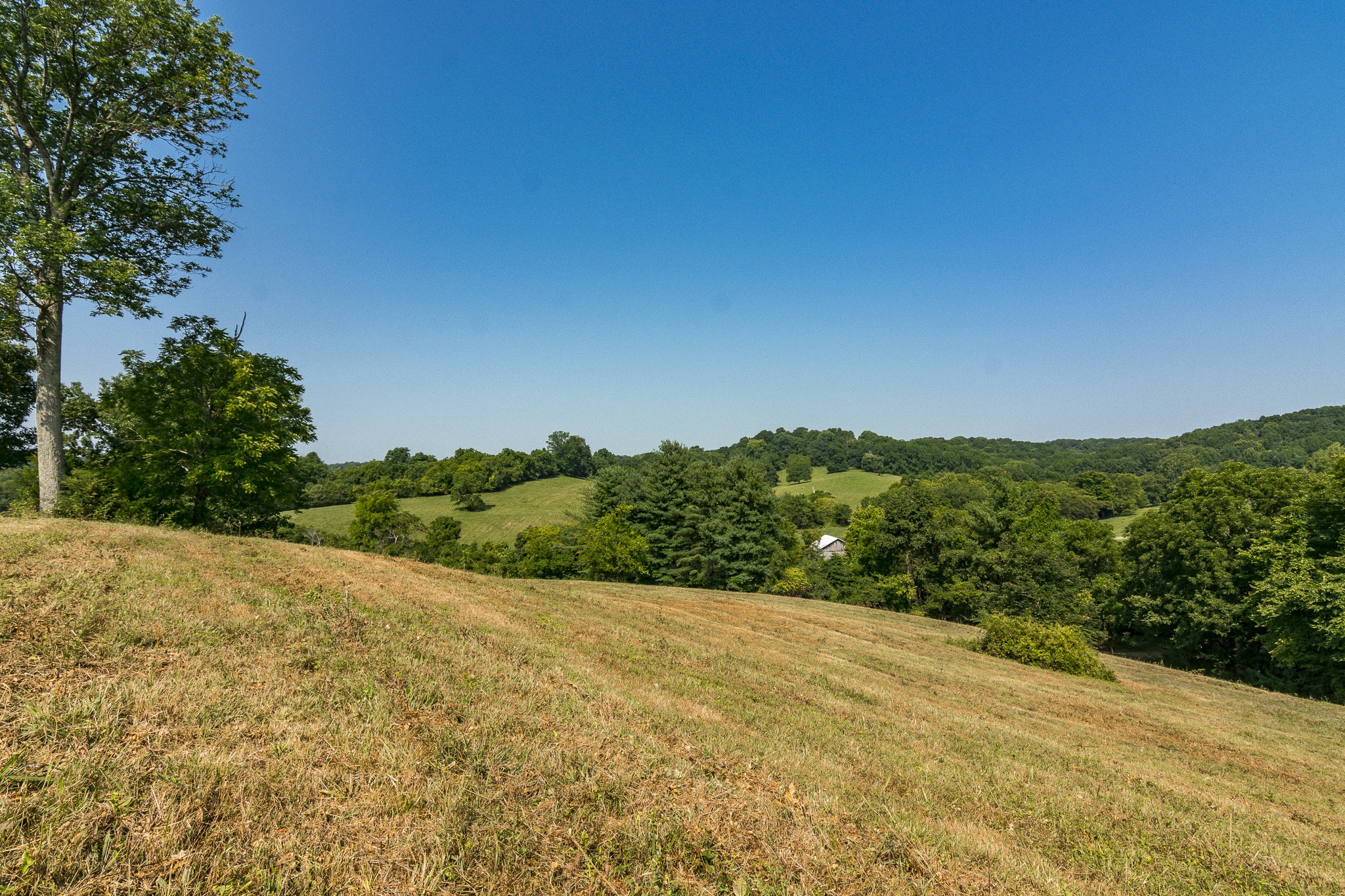 0 S Thompson Lane Goodlettsville TN 37072