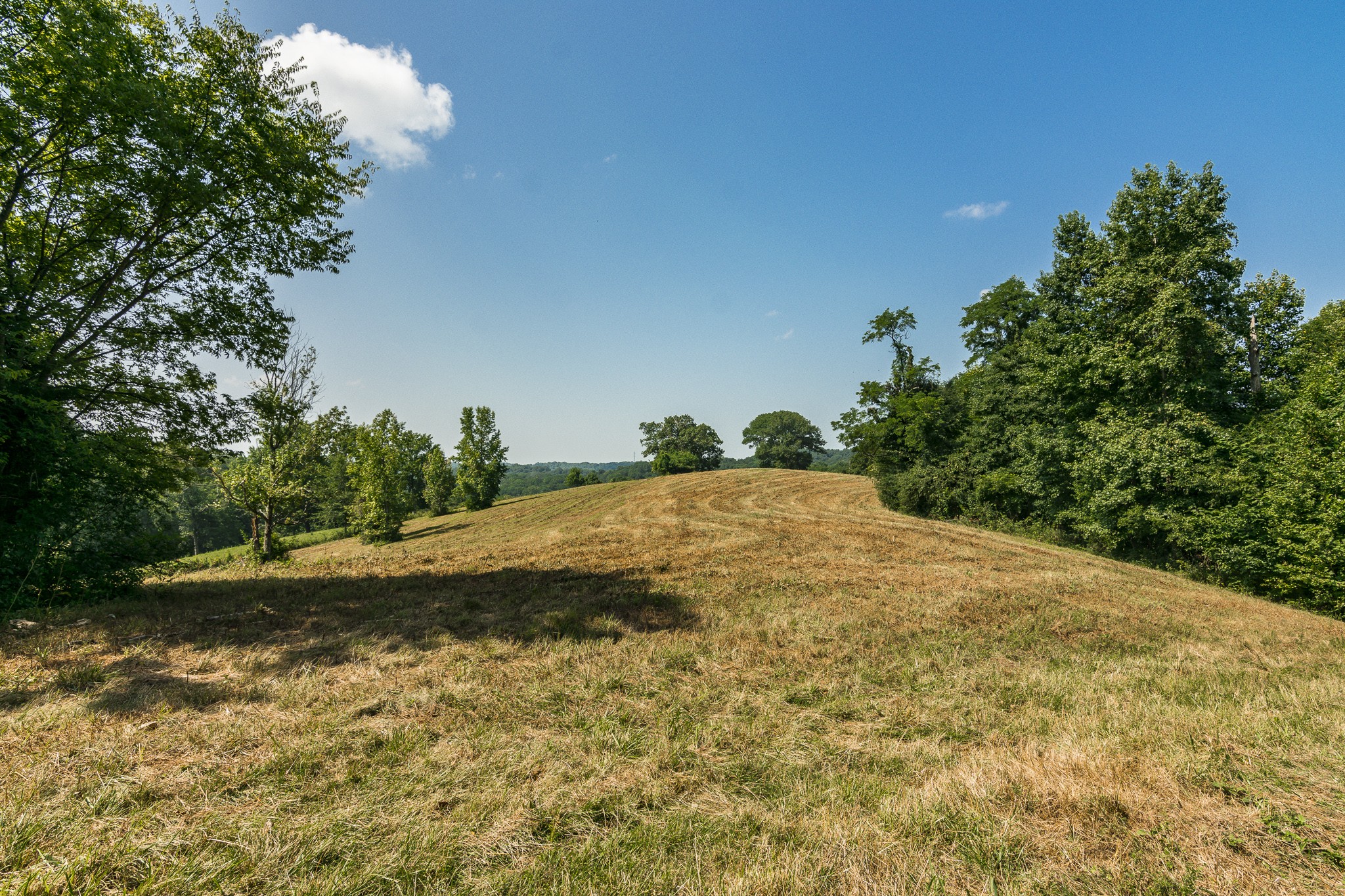 0 S Thompson Lane Goodlettsville TN 37072