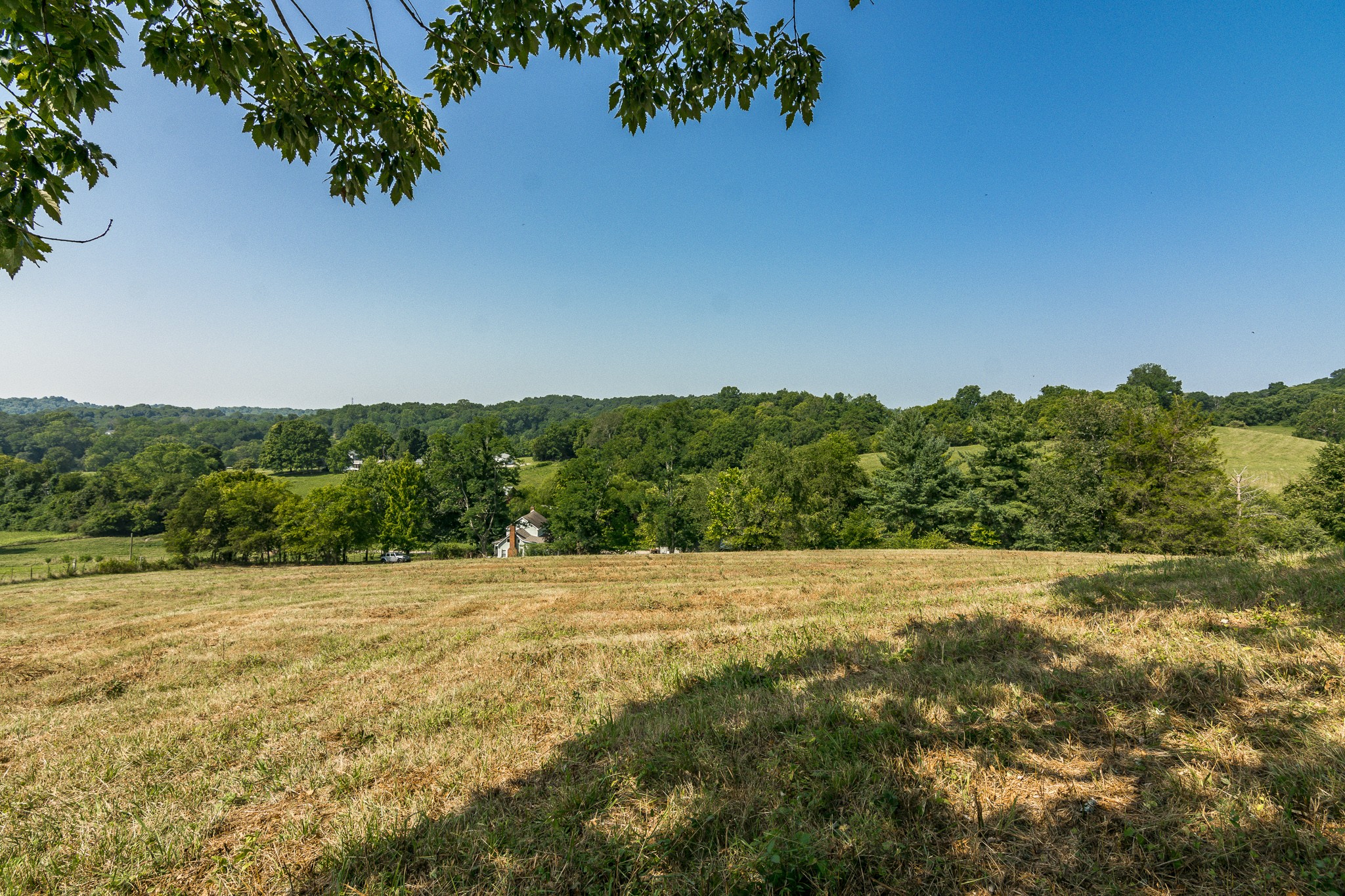 0 S Thompson Lane Goodlettsville TN 37072
